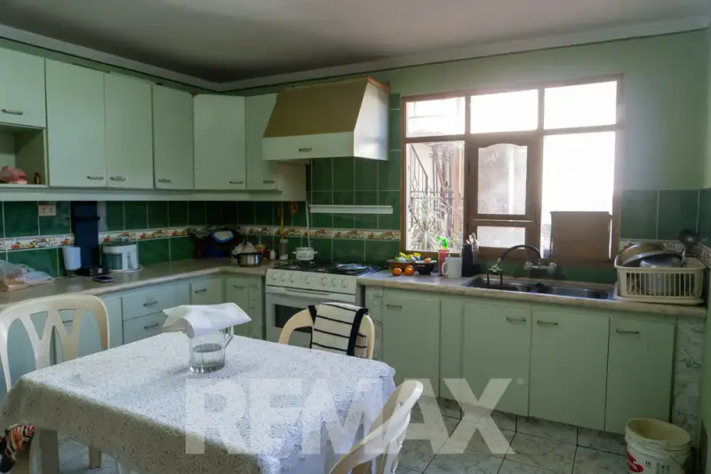 Foto 8 de Casa en Venta Zona Temporal Pampa