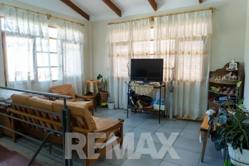Foto 14 de Casa en Venta Zona Temporal Pampa