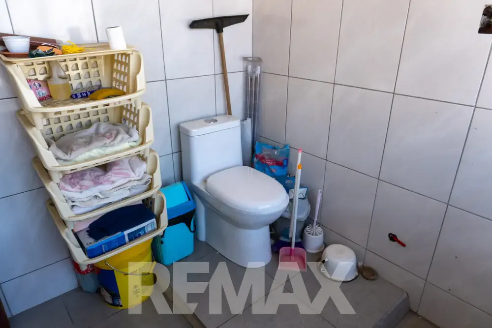 Foto 16 de Casa en Venta Zona Temporal Pampa