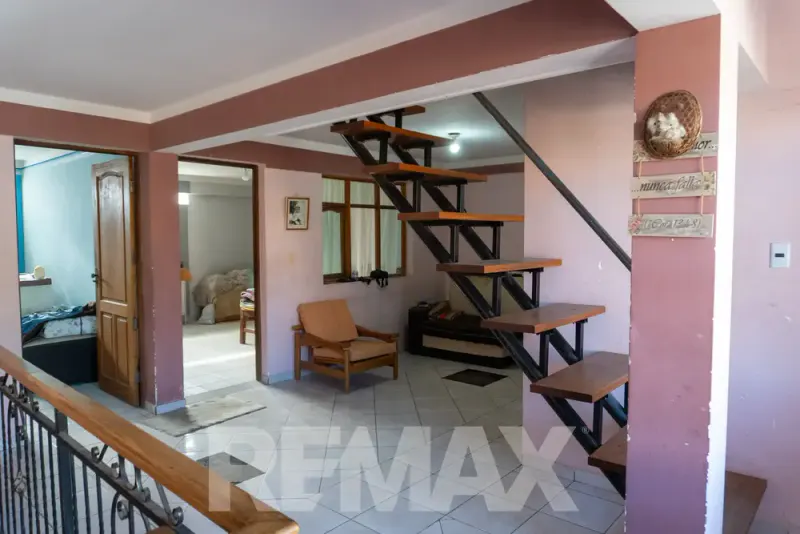 Foto 7 de Casa en Venta Zona Temporal Pampa