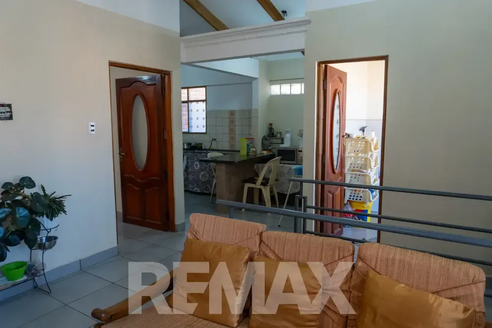 Foto 11 de Casa en Venta Zona Temporal Pampa