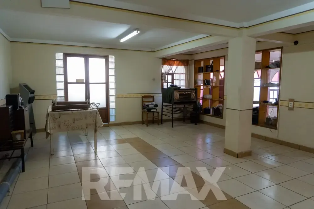 Foto 10 de Casa en Venta Zona Temporal Pampa
