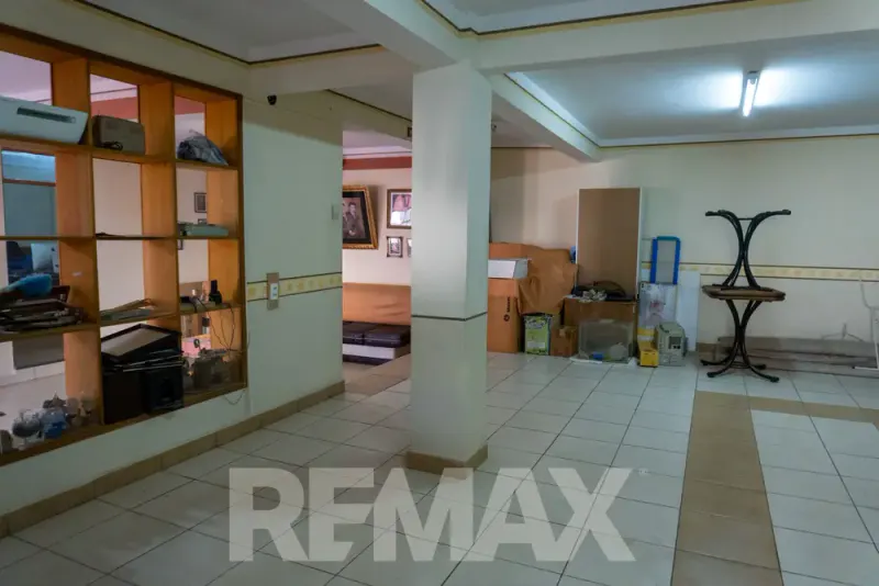 Foto 9 de Casa en Venta Zona Temporal Pampa
