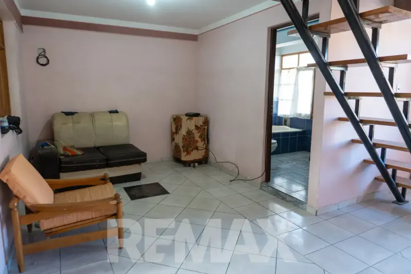 Foto 6 de Casa en Venta Zona Temporal Pampa