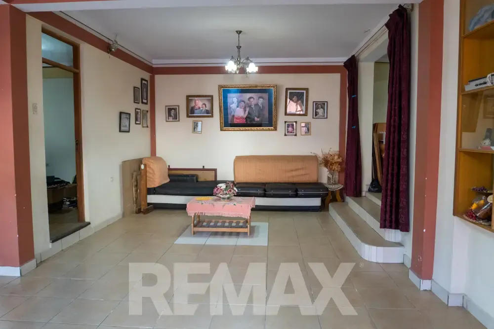 Foto 4 de Casa en Venta Zona Temporal Pampa