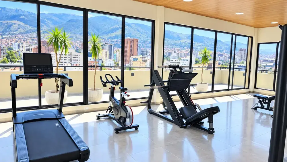 Foto 2 de 💡 ¡Oportunidad de Inversión en Cochabamba!