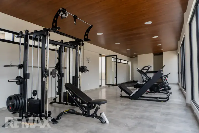 Foto 11 de 💡 ¡Oportunidad de Inversión en Cochabamba!