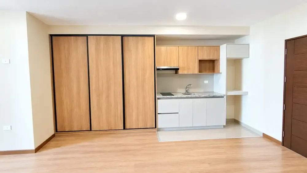 Foto 5 de 💡 ¡Oportunidad de Inversión en Cochabamba!