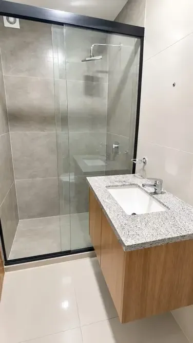 Foto 4 de 💡 ¡Oportunidad de Inversión en Cochabamba!