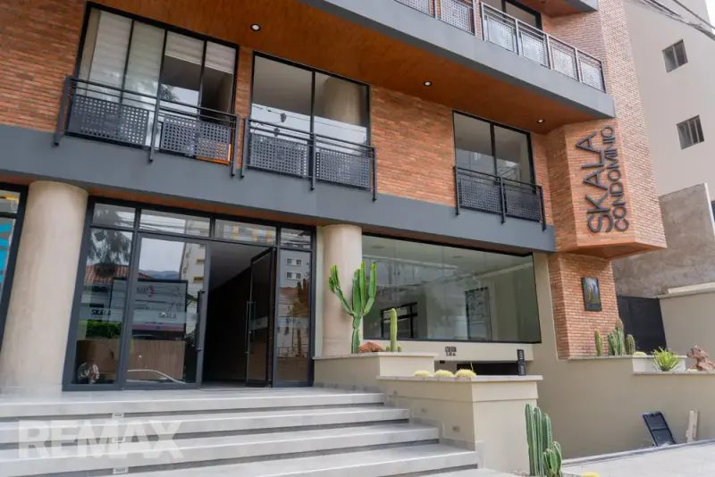 Foto 8 de 💡 ¡Oportunidad de Inversión en Cochabamba!