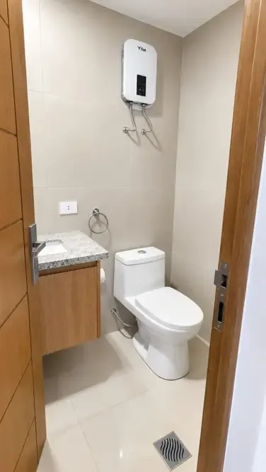 Foto 3 de 💡 ¡Oportunidad de Inversión en Cochabamba!