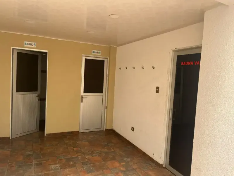Foto 14 de En Venta - Local Comercial en Condominio ☀️
