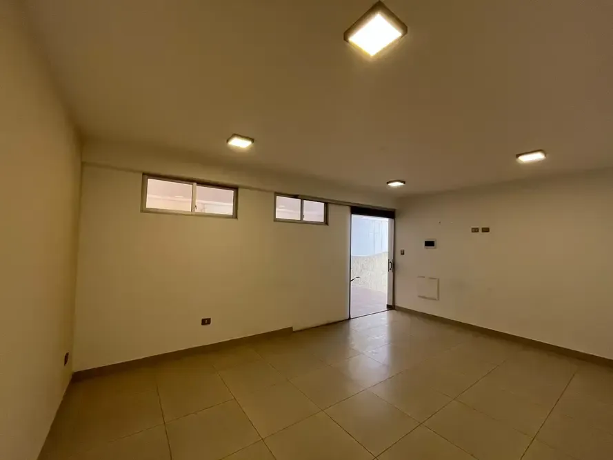 Foto 12 de En Venta - Local Comercial en Condominio ☀️