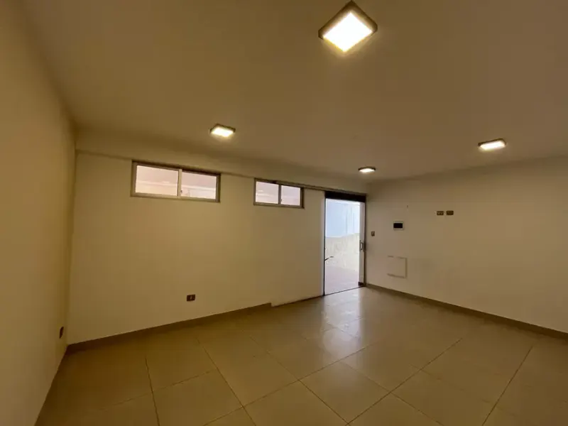 Foto 12 de En Venta - Local Comercial en Condominio ☀️