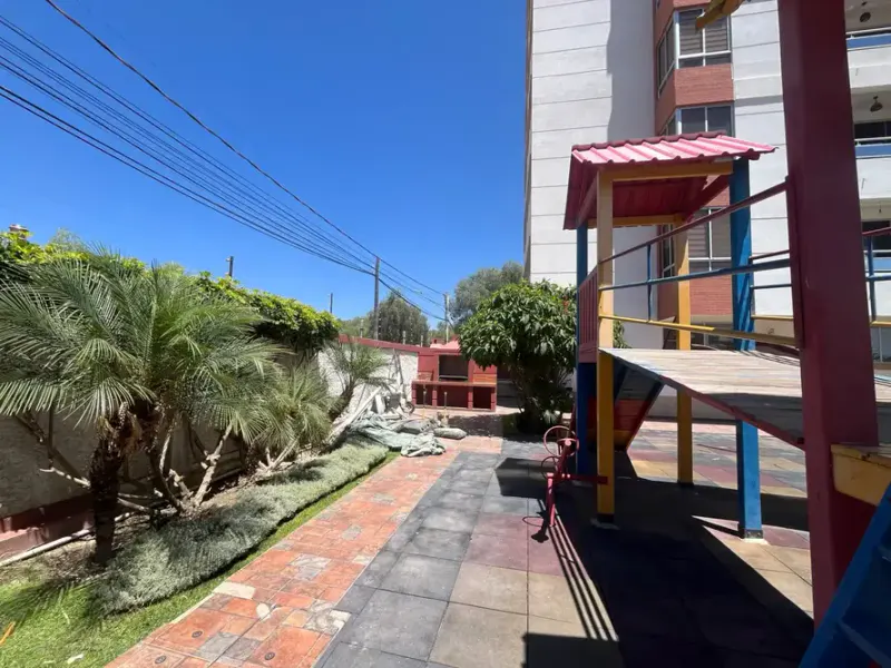 Foto 15 de En Venta - Local Comercial en Condominio ☀️
