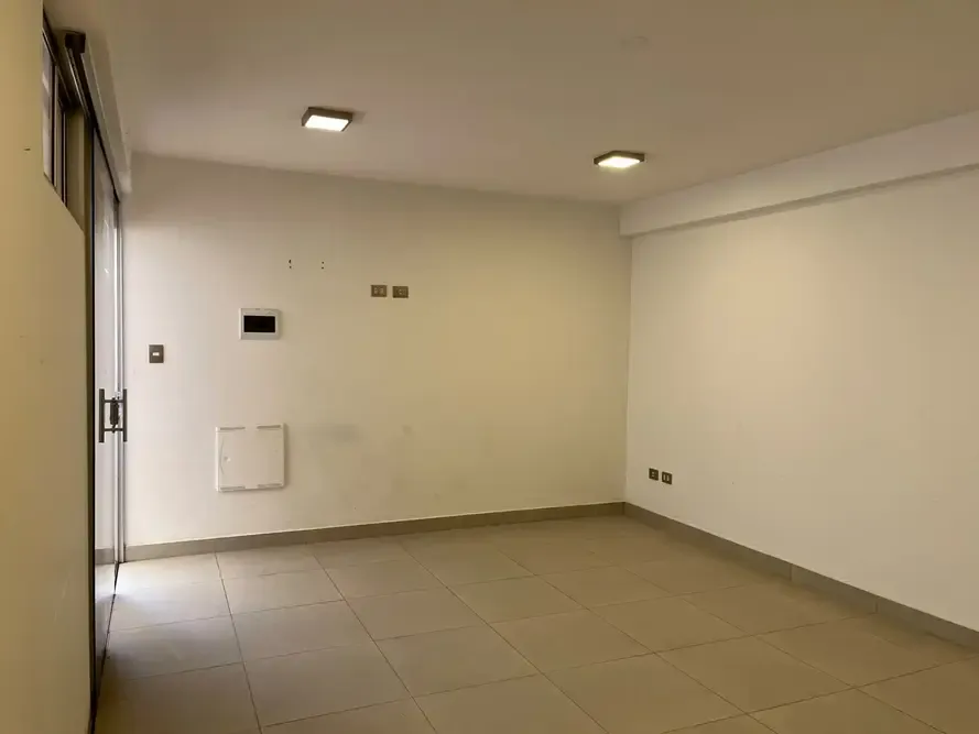 Foto 9 de En Venta - Local Comercial en Condominio ☀️