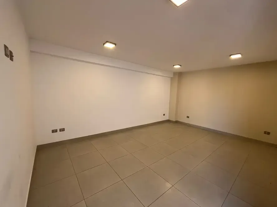 Foto 6 de En Venta - Local Comercial en Condominio ☀️