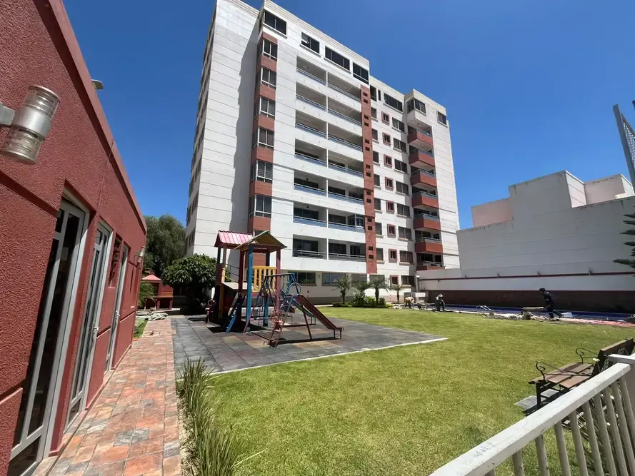 Foto 13 de En Venta - Local Comercial en Condominio ☀️