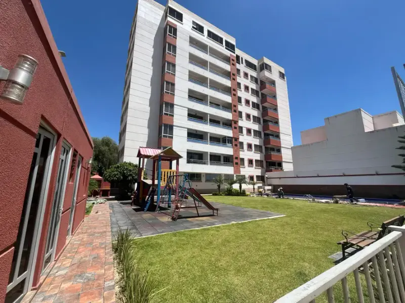 Foto 13 de En Venta - Local Comercial en Condominio ☀️