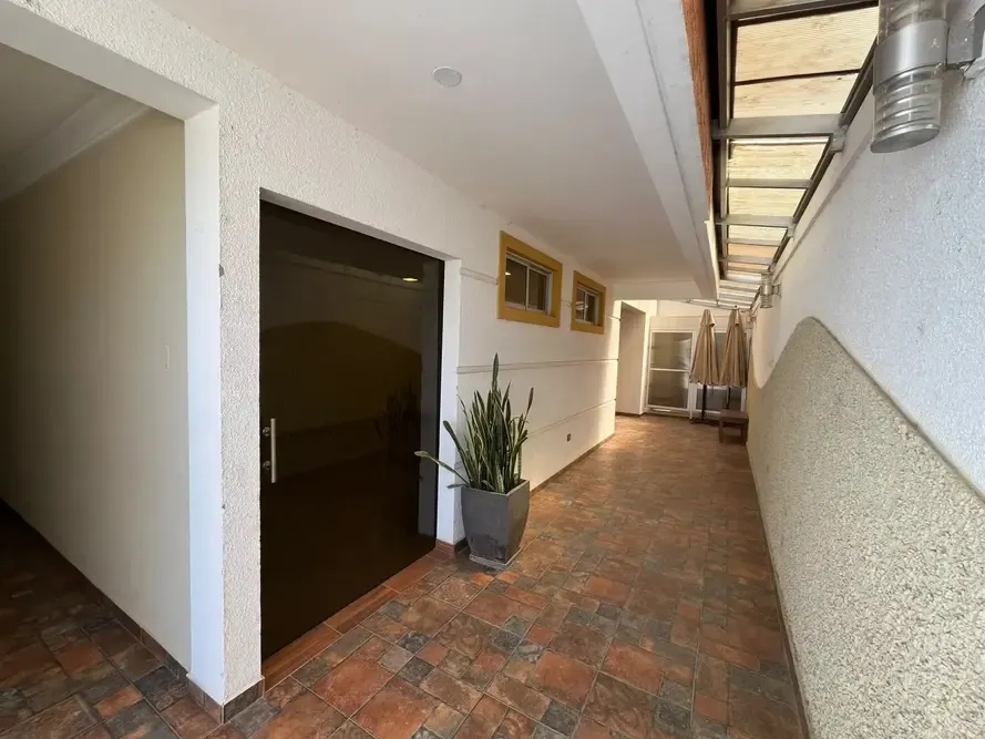 Foto 4 de En Venta - Local Comercial en Condominio ☀️