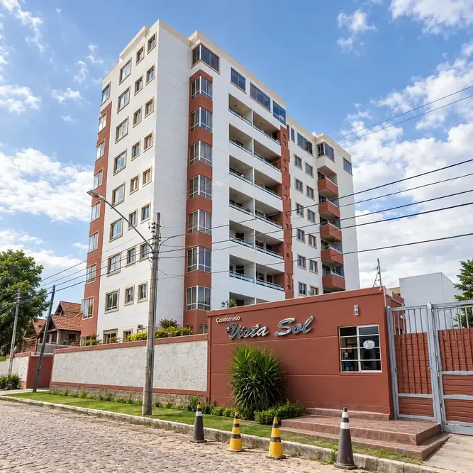 Foto 19 de En Venta - Local Comercial en Condominio ☀️