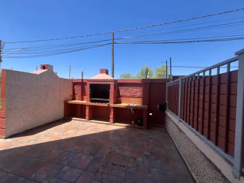 Foto 16 de En Venta - Local Comercial en Condominio ☀️