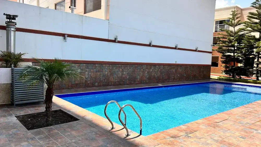 Foto 1 de En Venta - Local Comercial en Condominio ☀️