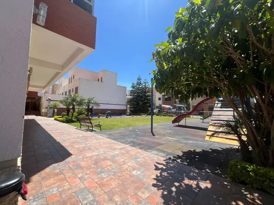 Foto 17 de En Venta - Local Comercial en Condominio ☀️