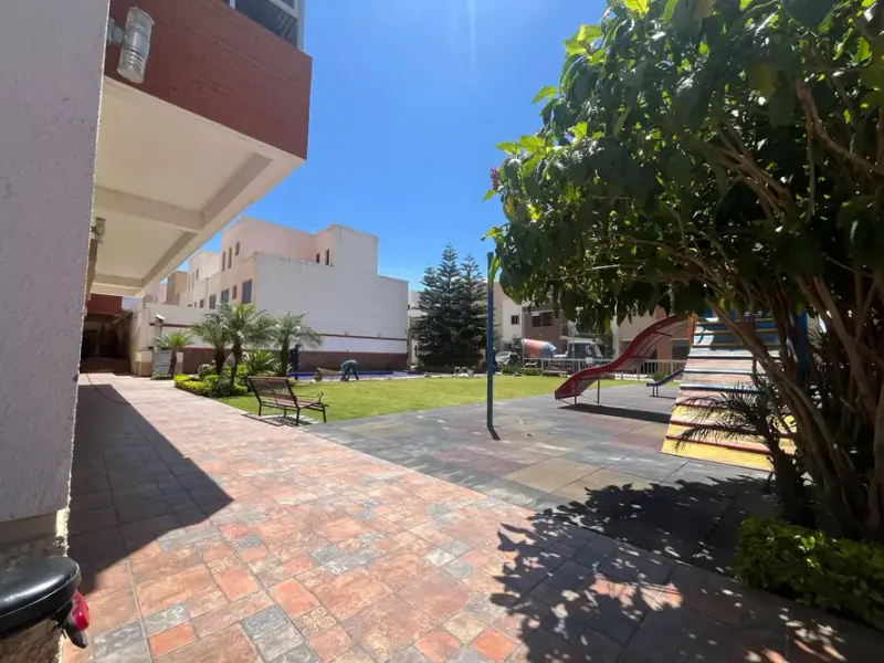 Foto 17 de En Venta - Local Comercial en Condominio ☀️