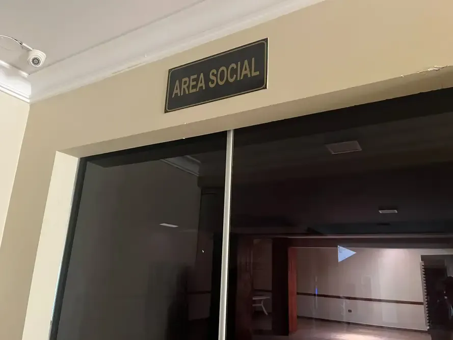 Foto 18 de En Venta - Local Comercial en Condominio ☀️