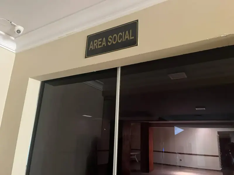 Foto 18 de En Venta - Local Comercial en Condominio ☀️
