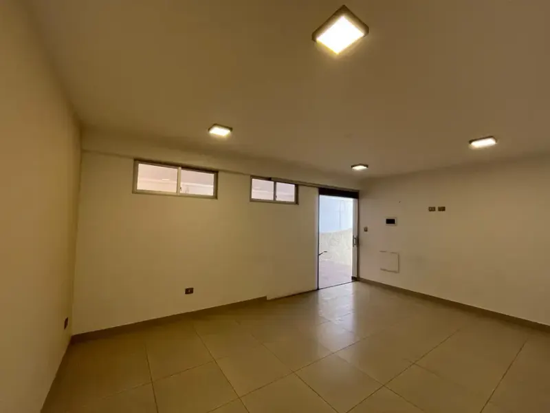 Foto 10 de En Venta - Local Comercial en Condominio ☀️