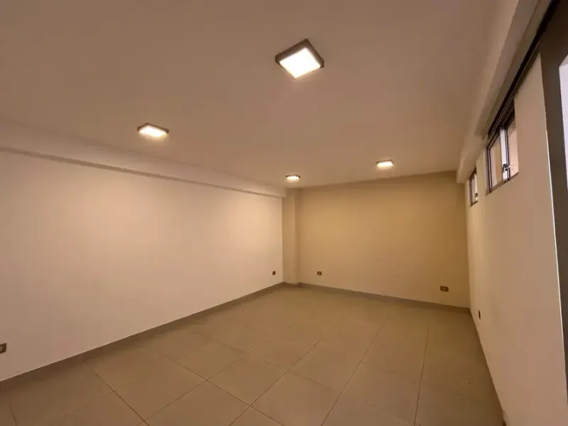 Foto 11 de En Venta - Local Comercial en Condominio ☀️