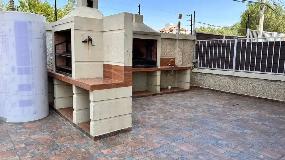 Foto 3 de En Venta - Local Comercial en Condominio ☀️