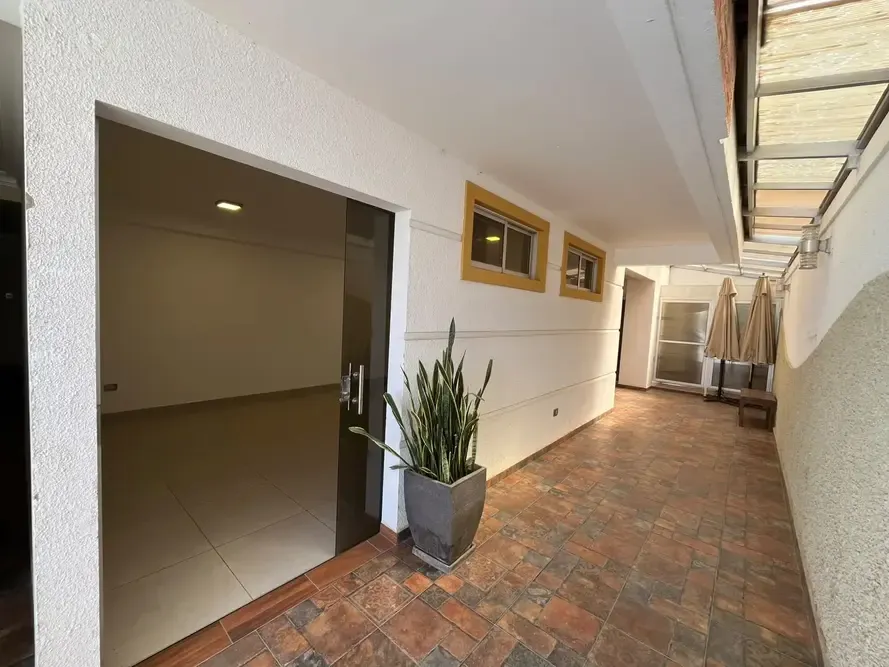 Foto 5 de En Venta - Local Comercial en Condominio ☀️