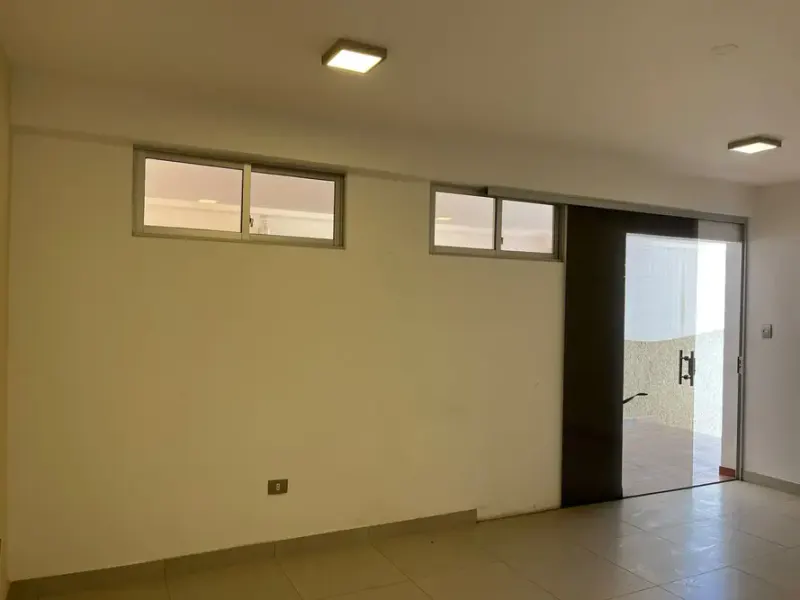 Foto 8 de En Venta - Local Comercial en Condominio ☀️
