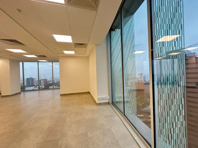 Foto 6 de Consultorio Médico en Alquiler | M40