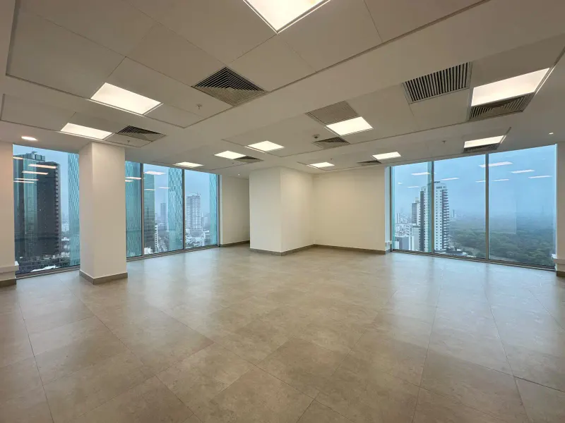 Foto 7 de Consultorio Médico en Alquiler | M40