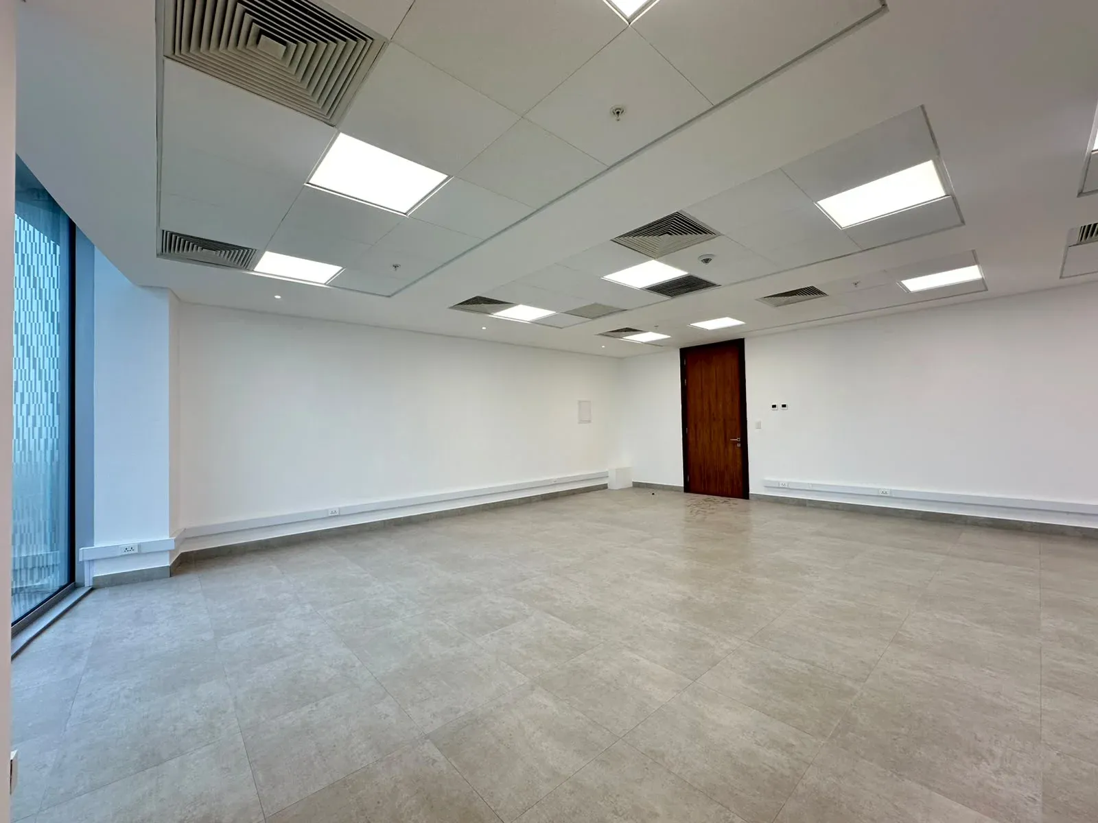 Foto 2 de Consultorio Médico en Alquiler | M40