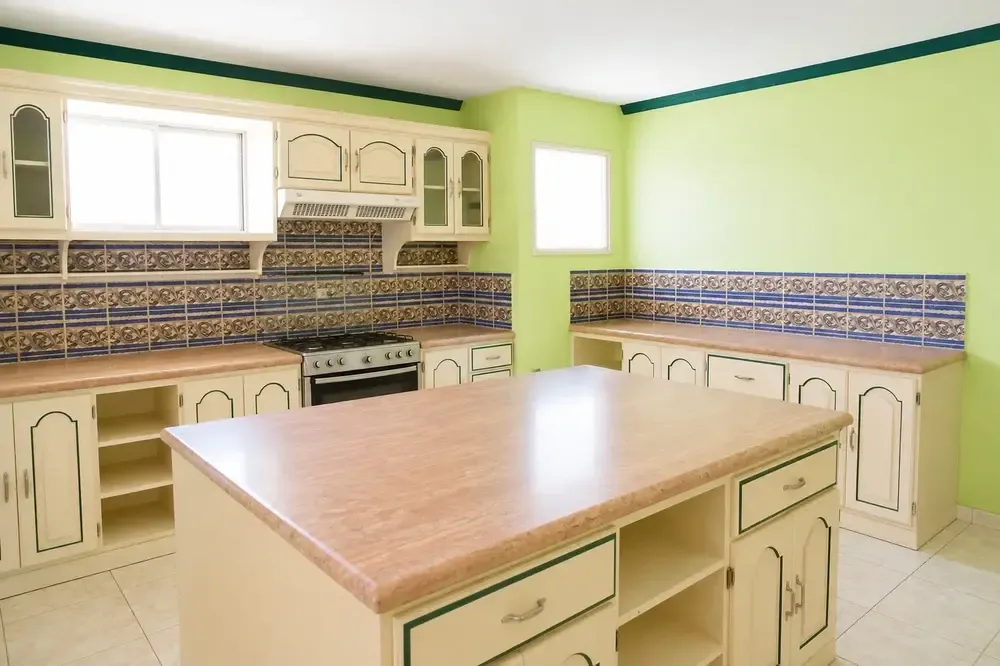Foto 14 de Oficina de 258.71 M² en Venta - Centro de Cochabamba
