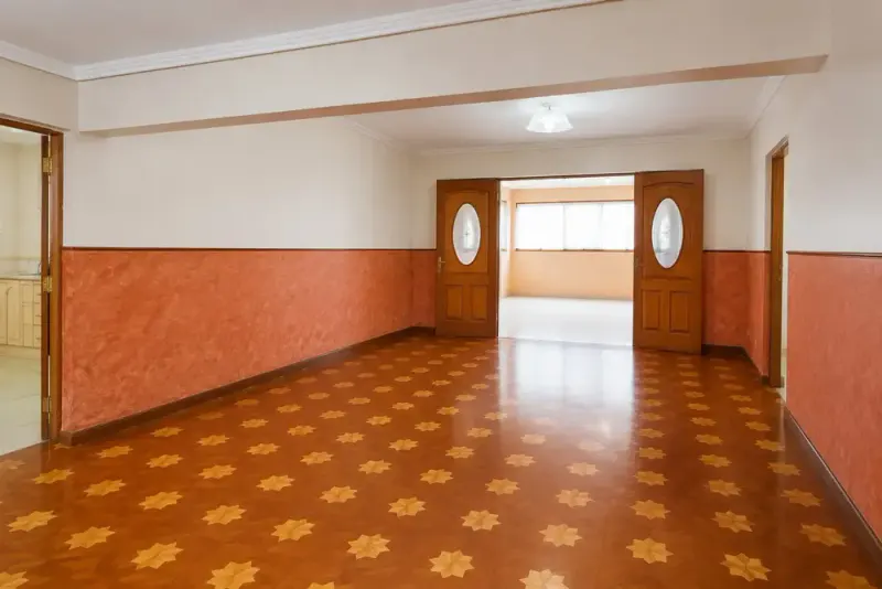 Foto 13 de Oficina de 258.71 M² en Venta - Centro de Cochabamba