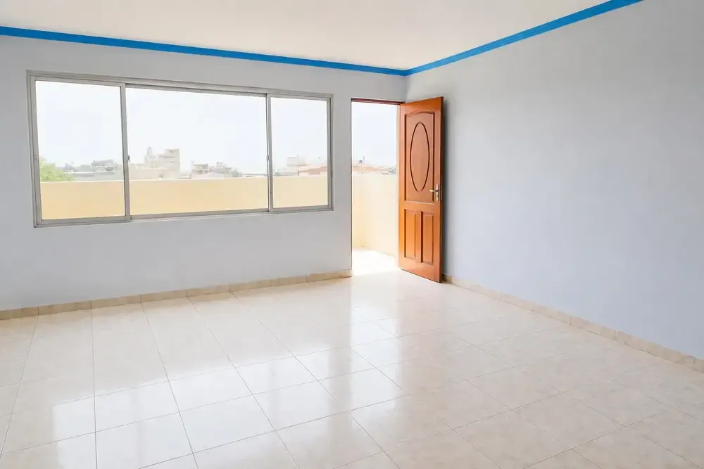 Foto 16 de Oficina de 258.71 M² en Venta - Centro de Cochabamba
