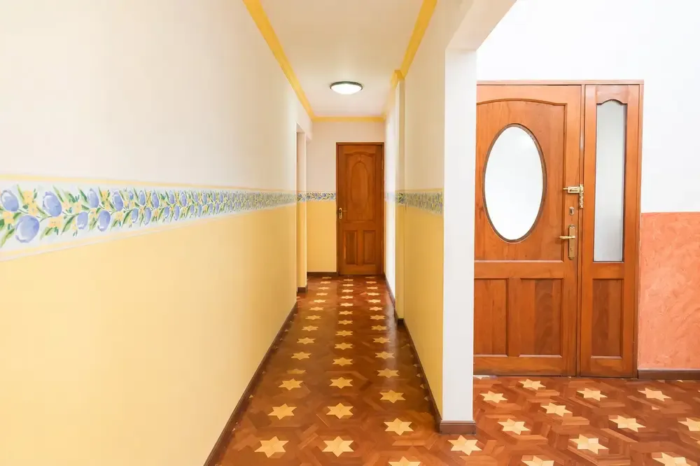 Foto 20 de Oficina de 258.71 M² en Venta - Centro de Cochabamba