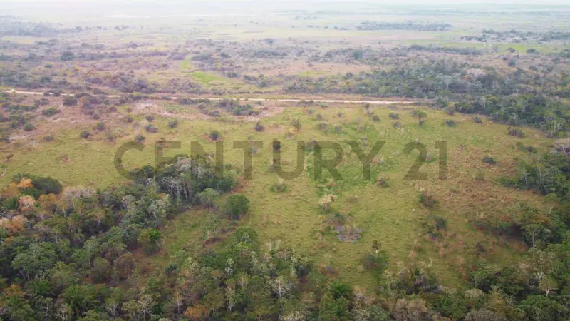 Foto 19 de Estancia Ganadera en Venta- Peru Rio Apere