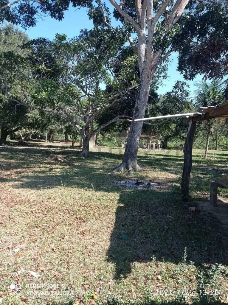 Foto 1 de Estancia Ganadera en Venta- Peru Rio Apere