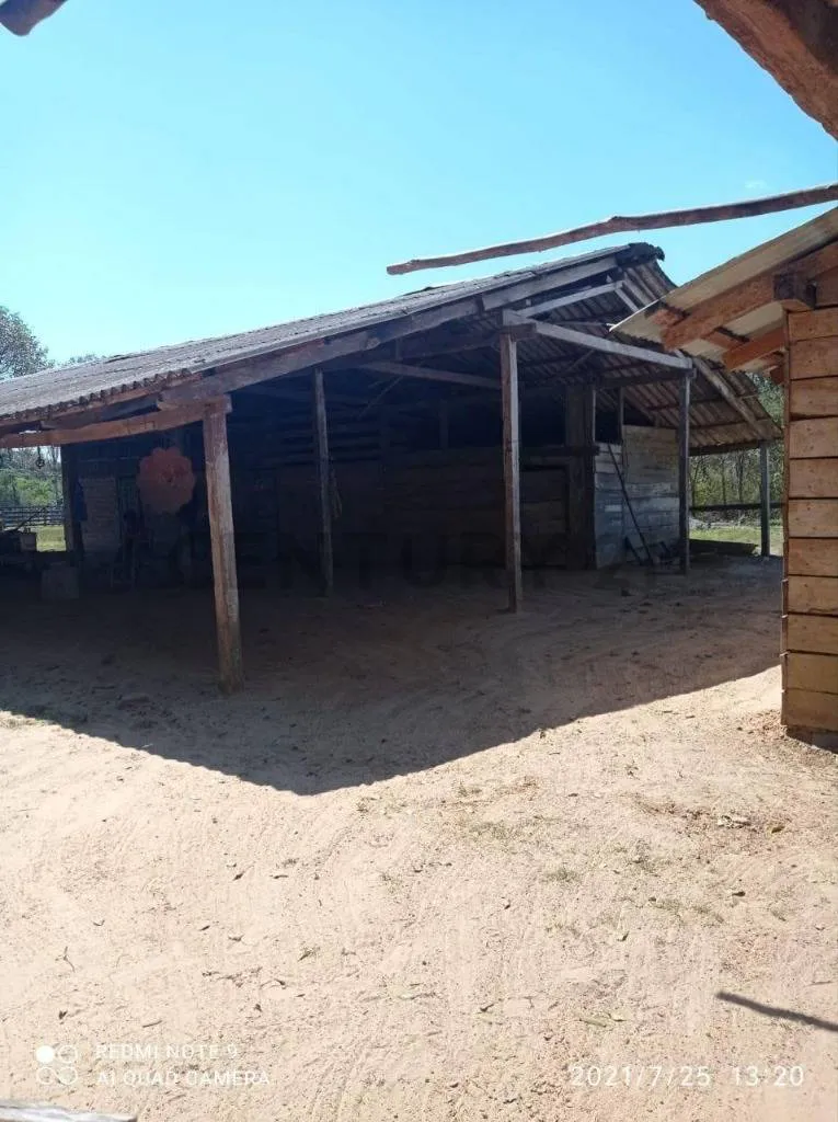 Foto 12 de Estancia Ganadera en Venta- Peru Rio Apere
