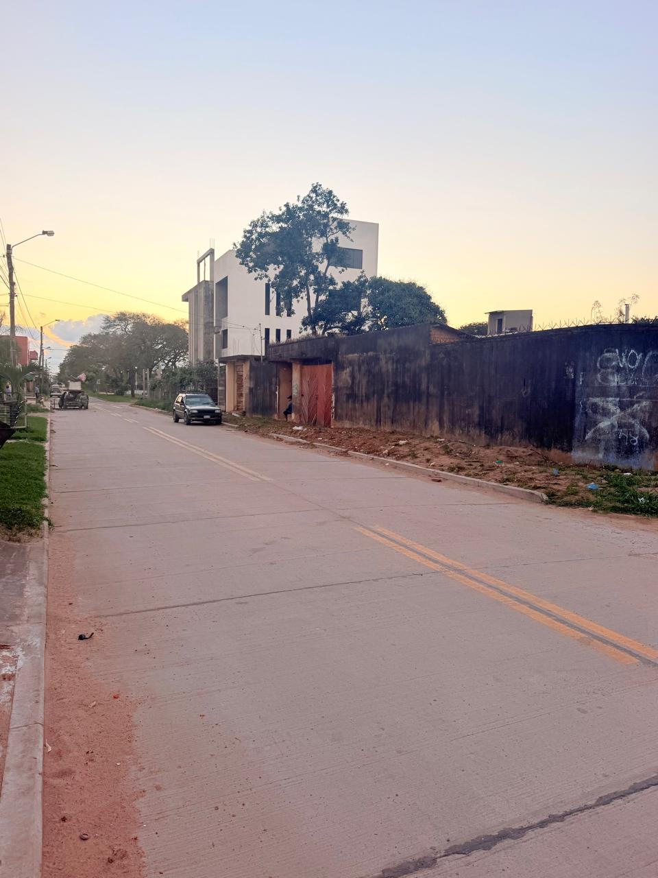 Foto 4 de Casa a precio de terreno, 3 pasos al frente.