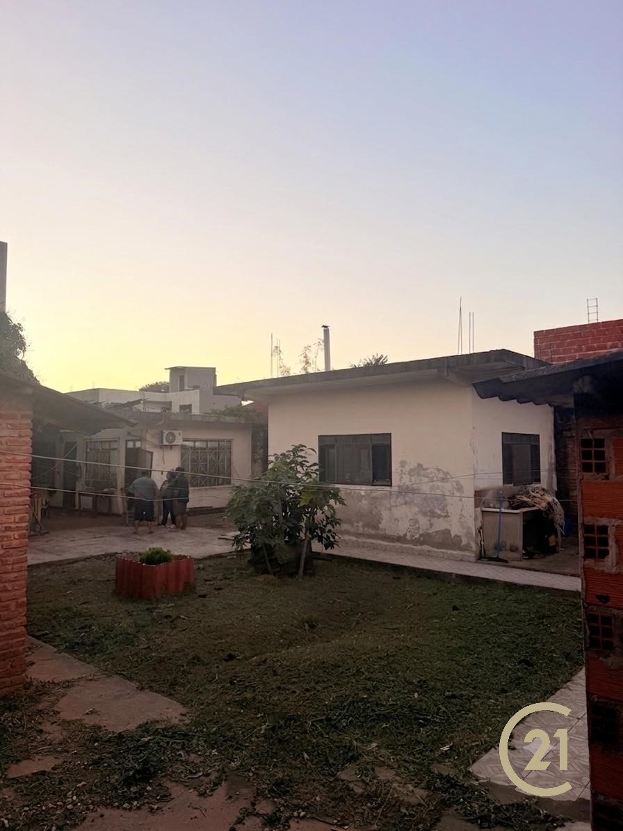 Foto 11 de Casa a precio de terreno, 3 pasos al frente.