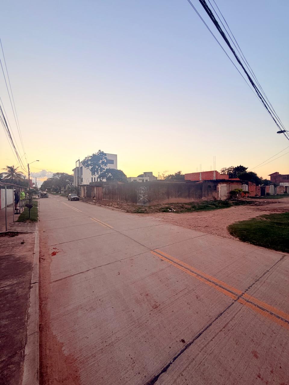 Foto 8 de Casa a precio de terreno, 3 pasos al frente.