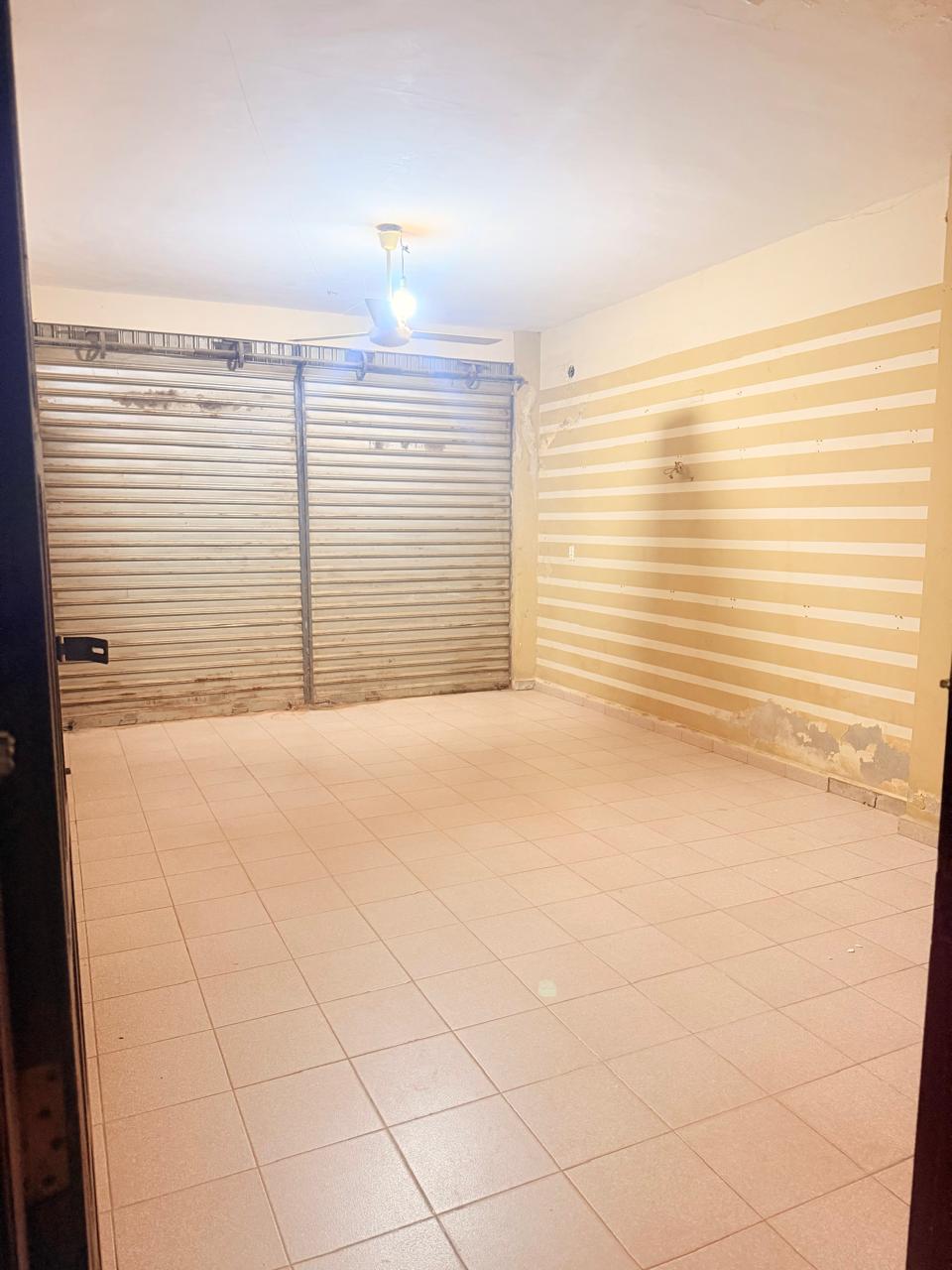 Foto 5 de Casa a precio de terreno, 3 pasos al frente.